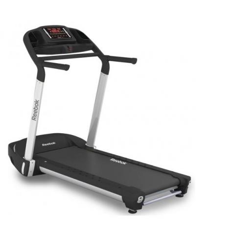 Banda de alergare reebok t 4.5